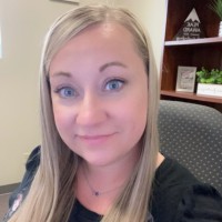 Cristi Vredenburg Email & Phone Number