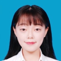 Urtopia E-Bike Employee Gloria Guo's profile photo