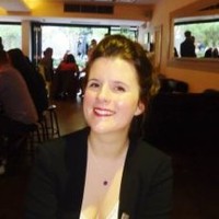 Lucy Wills Email & Phone Number