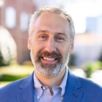 Scott Baker Email & Phone Number