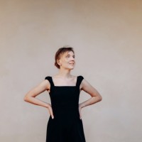 Ready4S - Custom Software and System Integration Employee Iana Stińska's profile photo