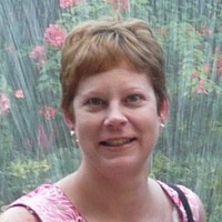 Miss Elaine Inc Employee Elizabeth Cromwell's profile photo