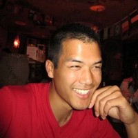 Maryland Army National Guard Employee Tom Saysithideth's profile photo