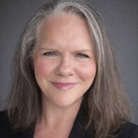 Grand Canyon Title Agency Employee Rebecca Damian's profile photo