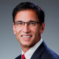 Dastur International Employee Atanu Mukherjee's profile photo