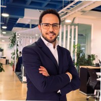Gonzalo Ruales G Email