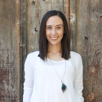 Taylor Larson Email & Phone Number