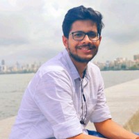 Mihir Amdekar Email & Phone Number