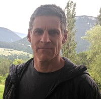 ONNO T-Shirt Company Employee Jack Kanefield's profile photo