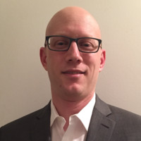 Bill Morton Email & Phone Number
