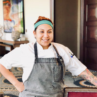 Kat Narvaiz Email & Phone Number