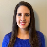 Metro Paramedic Service, Inc. Employee Gina Biagi's profile photo