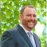 Michael Harting Email & Phone Number