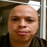 William Jones Email & Phone Number