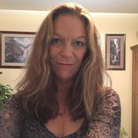 Laura Jardin Email & Phone Number