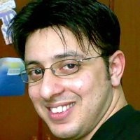 Asif Traders Consultant n Builders. Employee Asif Ejaz's profile photo