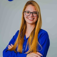 Hub Infinity Employee Maria Eduarda Coeli Xavier's profile photo
