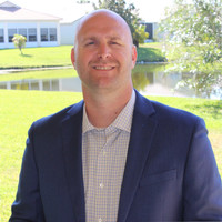 Spatial Employee Michael Carbenia's profile photo