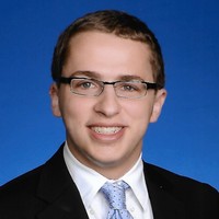 John Brady Email & Phone Number