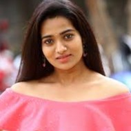 Bartley Cohen Employee Delia Taylor's profile photo