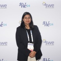 RDG Filings, Inc. Employee Rubal Goyal's profile photo