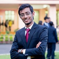 Ankit Aggarwal Email & Phone Number