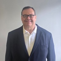 Supreme Lending Employee Chris Ruby's profile photo