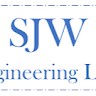 SJW Engineering Employee Steven Whitican's profile photo