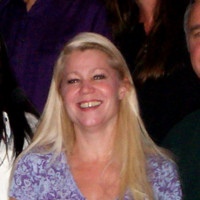 Carol Stanley Email & Phone Number
