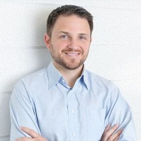 Prairie Star Dental Employee Thomas Rawcliffe's profile photo