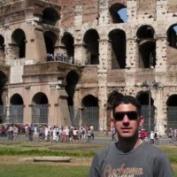 Alberto Renzi Email & Phone Number