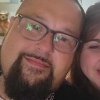 Corral.net Employee Kenneth Dossey's profile photo