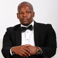 Jeremia Mtimunye Email & Phone Number