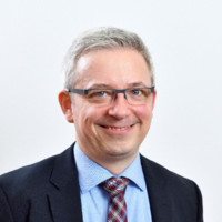 Sven Morich Email
