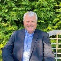 Chris Corwin Email & Phone Number