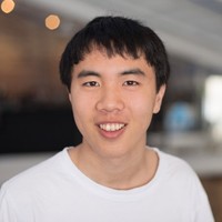 Morgan Chen Email & Phone Number
