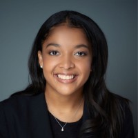 Amaia Calhoun Email