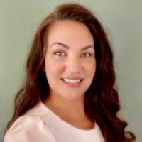 Melanie Thomas Email & Phone Number