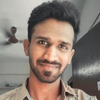 Oremus Corporate Services Employee Devaraju M's profile photo
