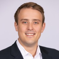 Daniel Brinker Email & Phone Number