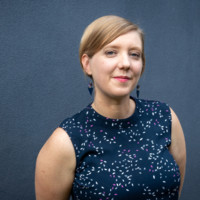 Jodie Woodward Email & Phone Number
