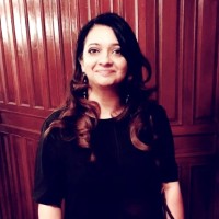 Faber-Castell India Employee Sonali Shah's profile photo