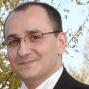 KING ICT Employee Marko Car's profile photo