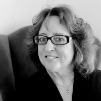 Lowell Community Health Center Employee Barbara Hill's profile photo
