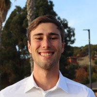 Southland Industries Employee Nathan Witte's profile photo