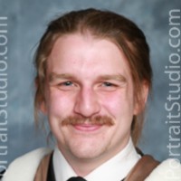 Thomas Kean Email