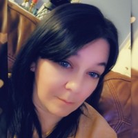 Gulfstream Goodwill Industries Employee Andria Thornton's profile photo