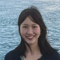 Orogen Therapeutics Employee Jane Dubrovsky's profile photo