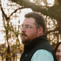 Delta Demo Group Employee Nick Craft's profile photo