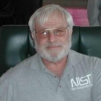 Mike Rubinfeld